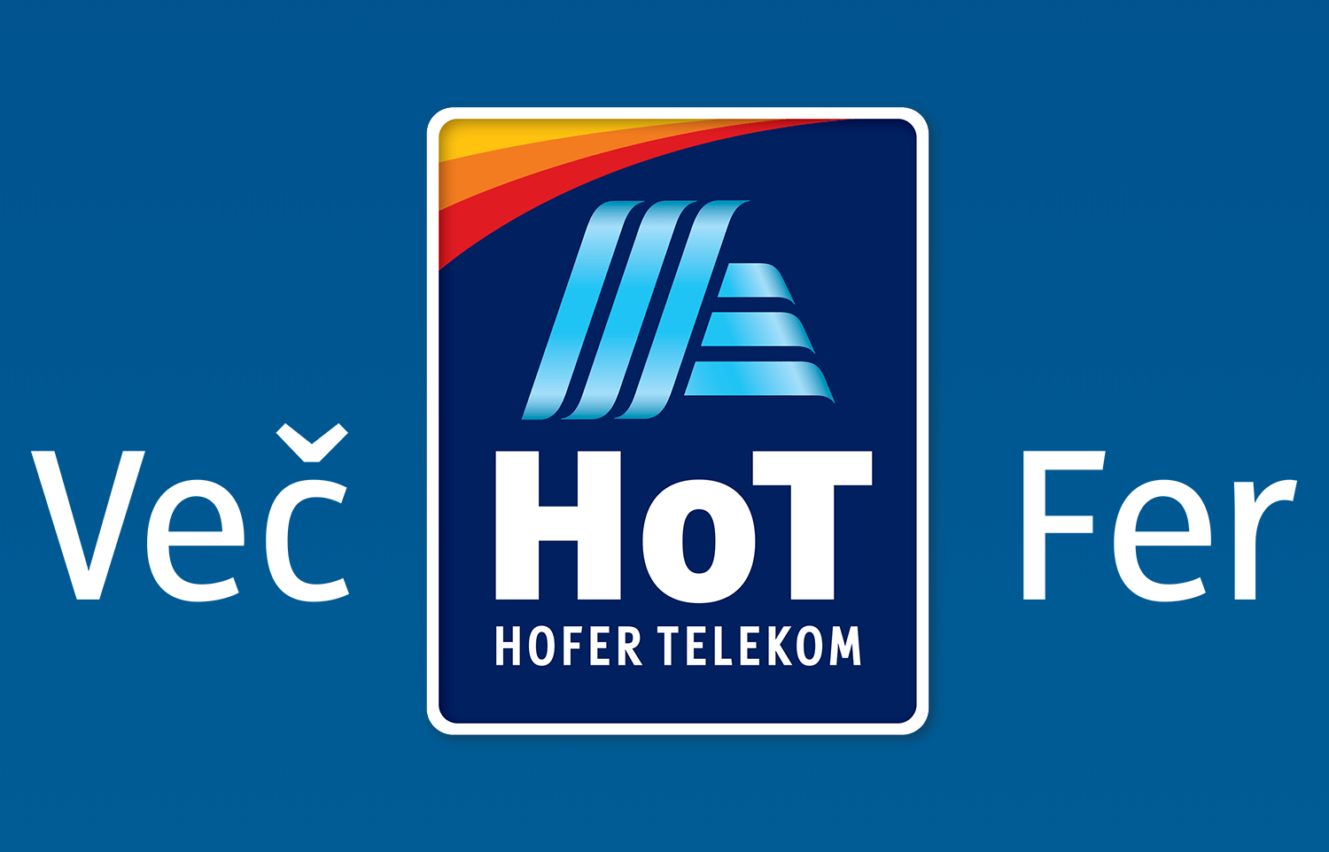 www.hot.si