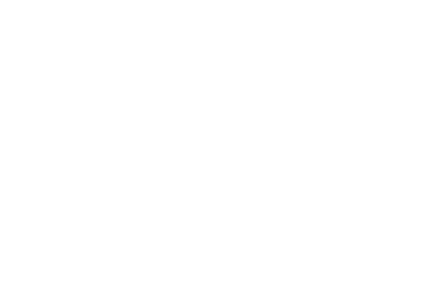 Minimalistična bela linijska ikona svinčnika, ki nakazuje na možnost urejanja podatkov, vpisa ali prilagajanja nastavitev.