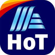 www.hot.si