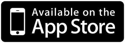 App Store