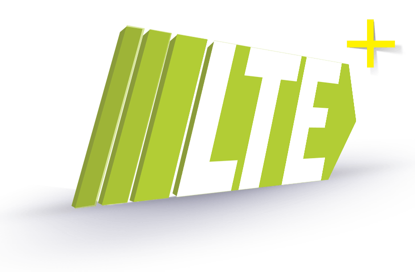 lte+