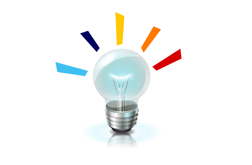 bulb