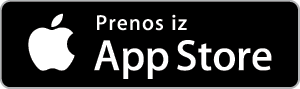 app store