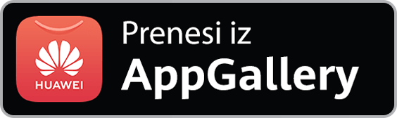 AppGallery