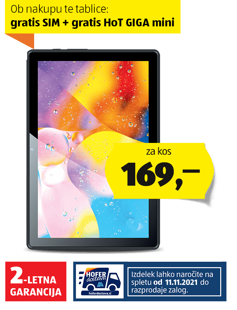 estar urban 10