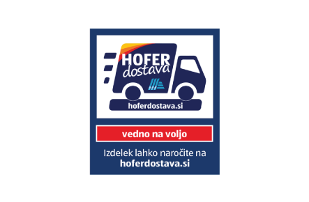 dostava