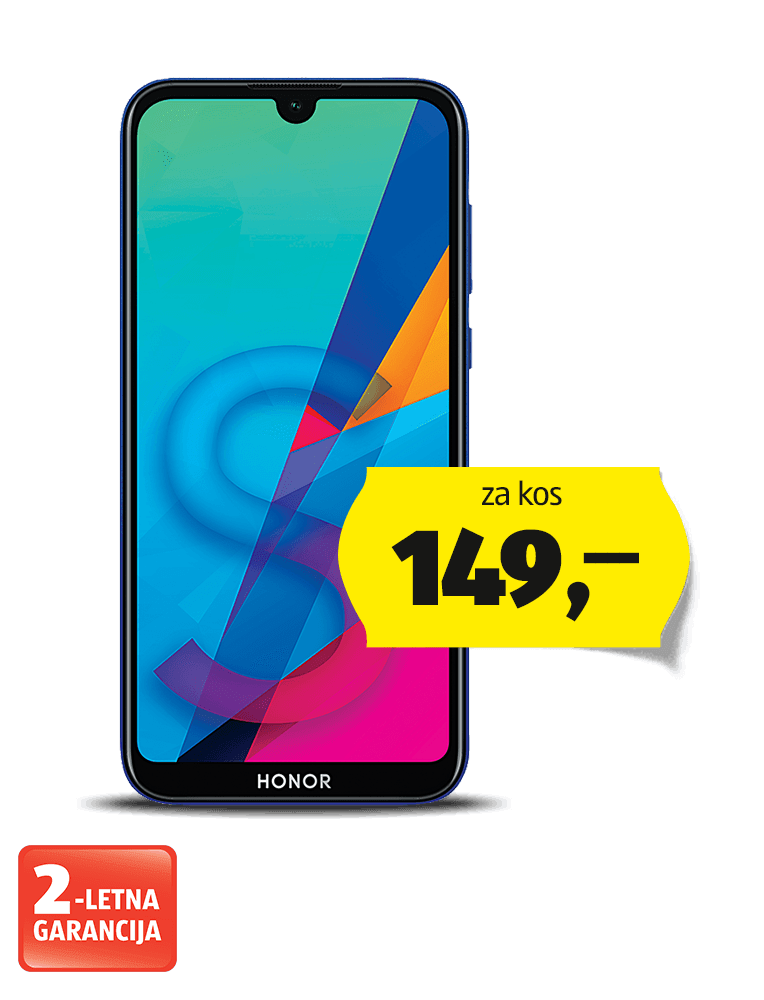 Sony Xperia L3