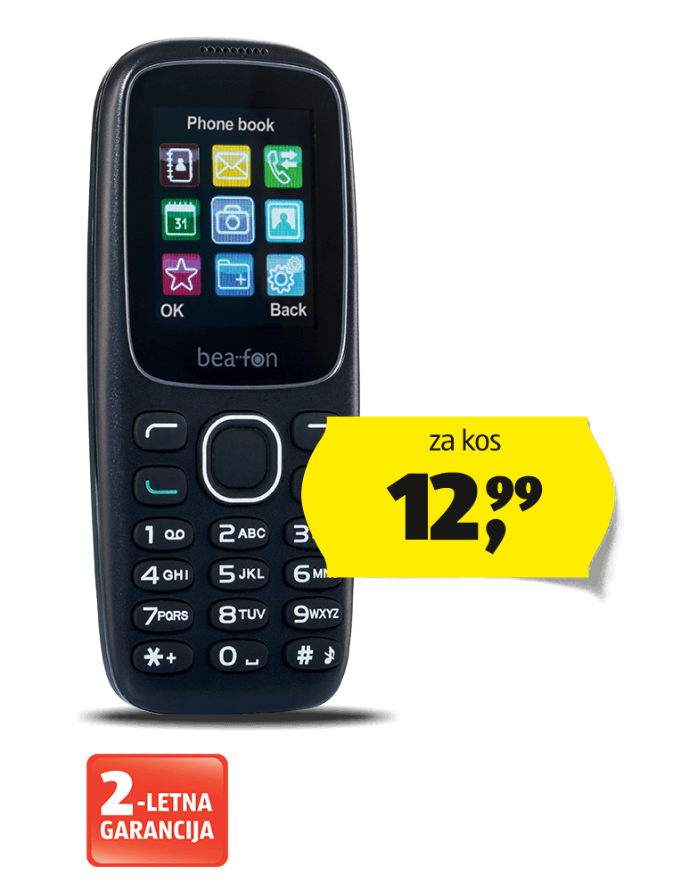 Huawei Y7